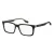 Marc Jacobs Silmalasit MARC 758 1EI