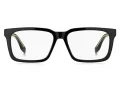 Marc Jacobs Silmalasit MARC 758 1EI
