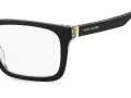 Marc Jacobs Silmalasit MARC 758 1EI