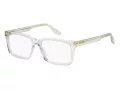 Marc Jacobs Silmalasit MARC 758 900