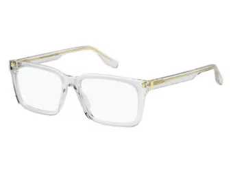 Marc Jacobs Silmalasit MARC 758 900