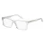 Marc Jacobs Silmalasit MARC 758 900