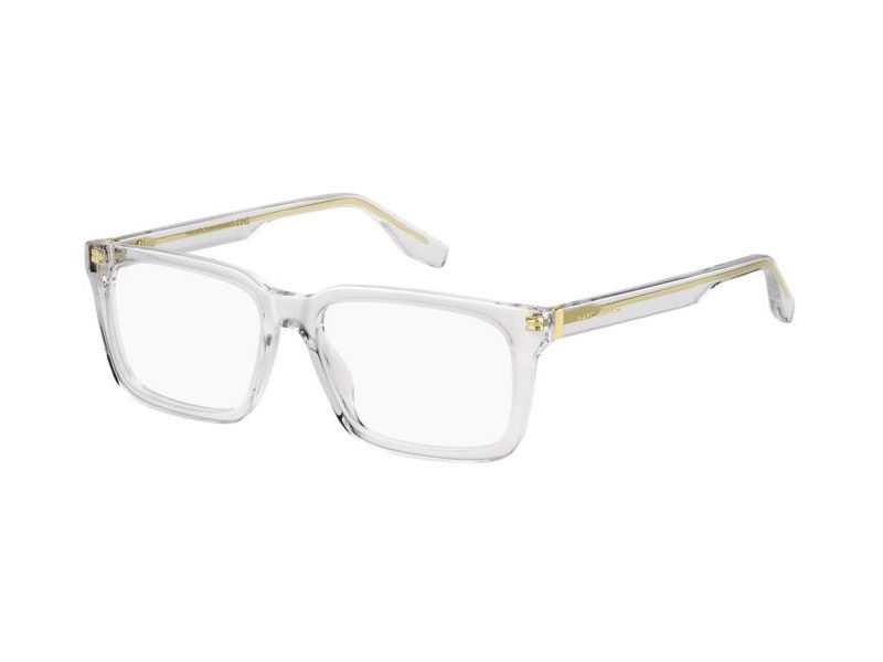 Marc Jacobs Silmalasit MARC 758 900