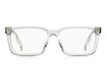 Marc Jacobs Silmalasit MARC 758 900