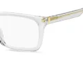 Marc Jacobs Silmalasit MARC 758 900