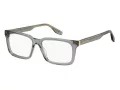 Marc Jacobs Silmalasit MARC 758 KB7