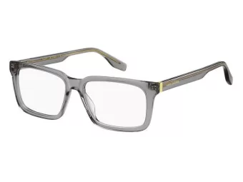 Marc Jacobs Silmalasit MARC 758 KB7