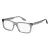 Marc Jacobs Silmalasit MARC 758 KB7