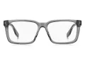 Marc Jacobs Silmalasit MARC 758 KB7