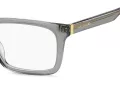 Marc Jacobs Silmalasit MARC 758 KB7