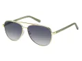 Marc Jacobs Aurinkolasit MARC 760/S PEF/GB
