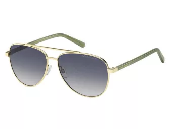 Marc Jacobs Aurinkolasit MARC 760/S PEF/GB