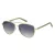Marc Jacobs Aurinkolasit MARC 760/S PEF/GB