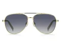 Marc Jacobs Aurinkolasit MARC 760/S PEF/GB
