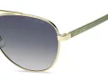 Marc Jacobs Aurinkolasit MARC 760/S PEF/GB