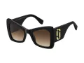 Marc Jacobs Aurinkolasit MARC 761/S 807/HA