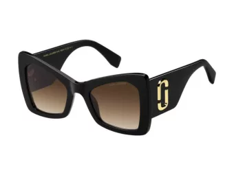 Marc Jacobs Aurinkolasit MARC 761/S 807/HA