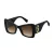 Marc Jacobs Aurinkolasit MARC 761/S 807/HA