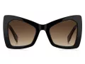 Marc Jacobs Aurinkolasit MARC 761/S 807/HA