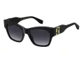 Marc Jacobs Aurinkolasit MARC 762/S 807/9O
