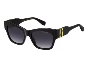 Marc Jacobs Aurinkolasit MARC 762/S 807/9O