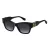 Marc Jacobs Aurinkolasit MARC 762/S 807/9O