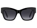 Marc Jacobs Aurinkolasit MARC 762/S 807/9O