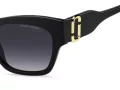 Marc Jacobs Aurinkolasit MARC 762/S 807/9O
