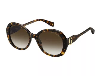 Marc Jacobs Aurinkolasit MARC 763/S 086/HA