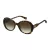 Marc Jacobs Aurinkolasit MARC 763/S 086/HA