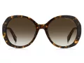 Marc Jacobs Aurinkolasit MARC 763/S 086/HA