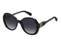 Marc Jacobs Aurinkolasit MARC 763/S 807/9O