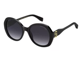 Marc Jacobs Aurinkolasit MARC 763/S 807/9O
