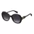 Marc Jacobs Aurinkolasit MARC 763/S 807/9O