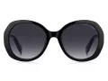 Marc Jacobs Aurinkolasit MARC 763/S 807/9O