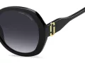 Marc Jacobs Aurinkolasit MARC 763/S 807/9O