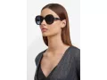 Marc Jacobs Aurinkolasit MARC 763/S 807/9O