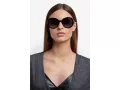 Marc Jacobs Aurinkolasit MARC 763/S 807/9O