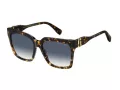 Marc Jacobs Aurinkolasit MARC 764/S 086/08