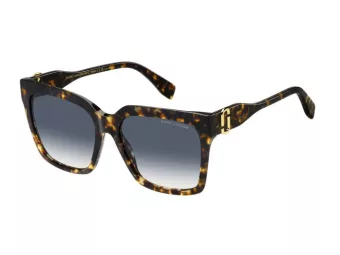 Marc Jacobs Aurinkolasit MARC 764/S 086/08