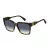 Marc Jacobs Aurinkolasit MARC 764/S 086/08