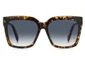 Marc Jacobs Aurinkolasit MARC 764/S 086/08