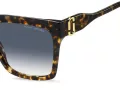 Marc Jacobs Aurinkolasit MARC 764/S 086/08