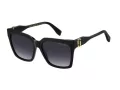 Marc Jacobs Aurinkolasit MARC 764/S 807/9O