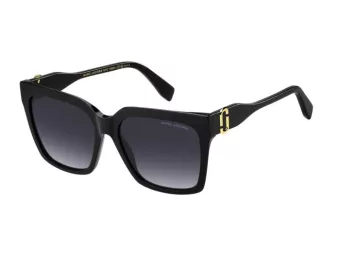 Marc Jacobs Aurinkolasit MARC 764/S 807/9O