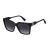 Marc Jacobs Aurinkolasit MARC 764/S 807/9O
