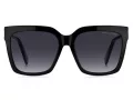 Marc Jacobs Aurinkolasit MARC 764/S 807/9O