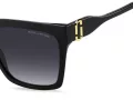 Marc Jacobs Aurinkolasit MARC 764/S 807/9O