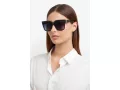 Marc Jacobs Aurinkolasit MARC 764/S 807/9O