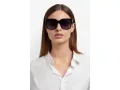 Marc Jacobs Aurinkolasit MARC 764/S 807/9O
